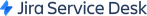 JSD_logo.png