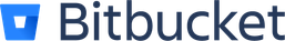 BB_logo.png BB_logo.png