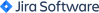 JSW_logo.png