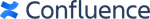 Connie_logo.png
