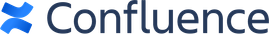 Connie_logo.png Connie_logo.png
