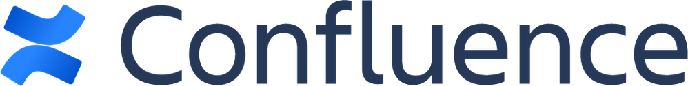Connie_logo.png