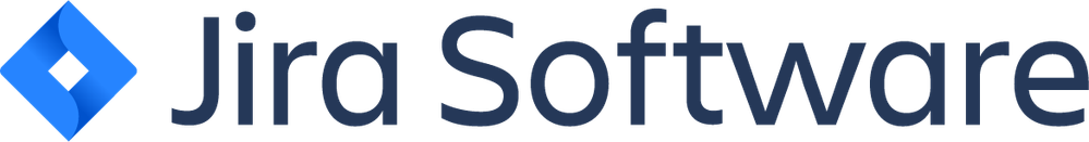 JSW_logo.png