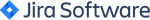 JSW_logo.png
