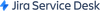JSD_logo.png