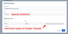 Screen Shot 2019-07-02 at 5.11.56 PM.png