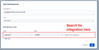 Screen Shot 2019-07-02 at 5.20.41 PM.png