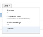 Screen Shot 2019-07-02 at 4.23.07 PM.png