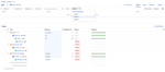 Screen Shot 2019-07-02 at 4.22.53 PM.png