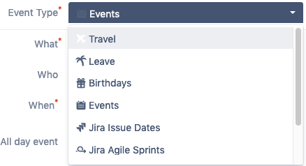 Screen Shot 2019-07-02 at 19.20.52.png