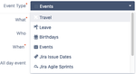 Screen Shot 2019-07-02 at 19.20.52.png
