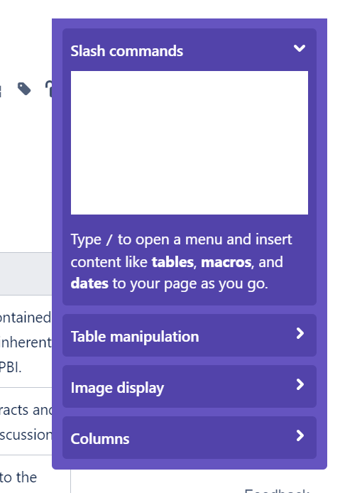 annoying confluence help box.PNG