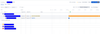 2019-07-03 09_26_13-CTO Portfolio - Portfolio for Jira - JIRA Dev _ SITS - Test02.png