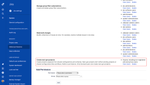 Screenshot 2019-07-03 at 11.10.25.png