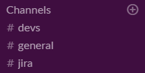 jira_channel.png