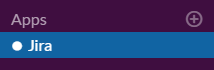 jira_app.png