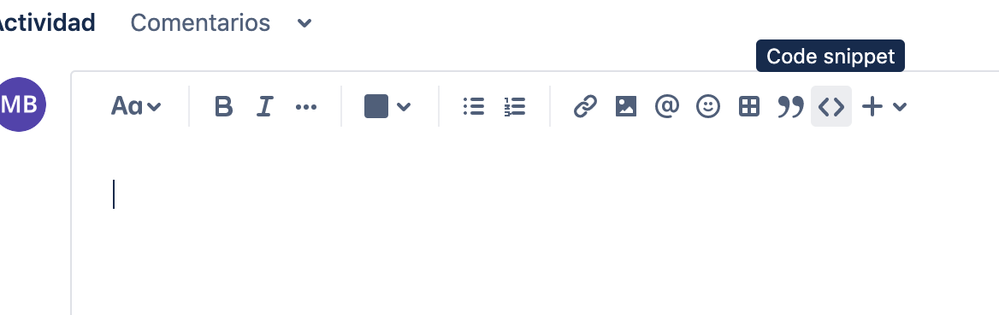 Captura de pantalla 2019-07-03 a las 11.59.17.png