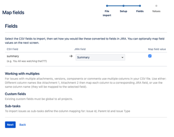 Screenshot 2019-07-03 at 12.40.05.png