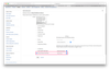 Screenshot_2017-09-11_15_20_36.png