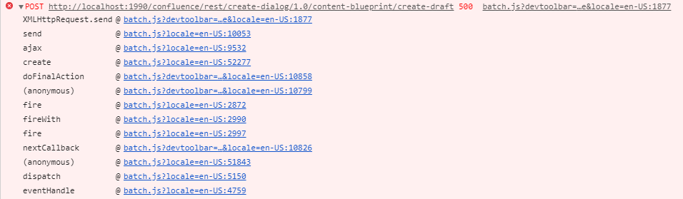 2019-07-03 17-25-39 Скриншот экрана.png