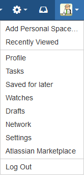 Screenshot_2019-07-03 Released Documents - Tech Pubs - Confluence.png