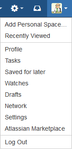 Screenshot_2019-07-03 Released Documents - Tech Pubs - Confluence.png