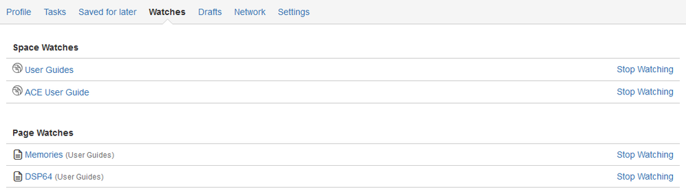 Screenshot_2019-07-03 Bill Bailey at MarketCom, LLC - Preferences - Confluence.png