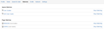 Screenshot_2019-07-03 Bill Bailey at MarketCom, LLC - Preferences - Confluence.png