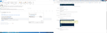 Script Error on atempts to set Agile Teams.png