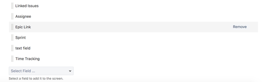 Screen Shot 2019-07-03 at 16.31.53.png