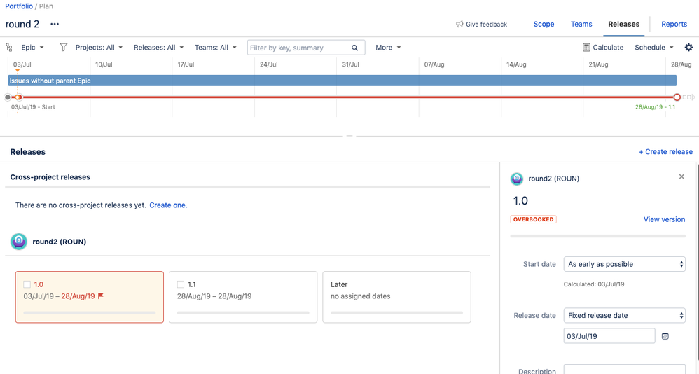 Screen Shot 2019-07-03 at 2.55.14 PM.png