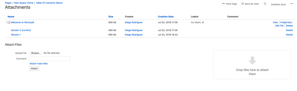 Screen Shot 2019-07-03 at 17.13.29.png