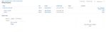 Screen Shot 2019-07-03 at 17.13.29.png
