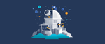 Screen Shot 2019-07-03 at 2.19.37 PM.png