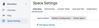 Screen Shot 2019-07-04 at 11.52.01.png