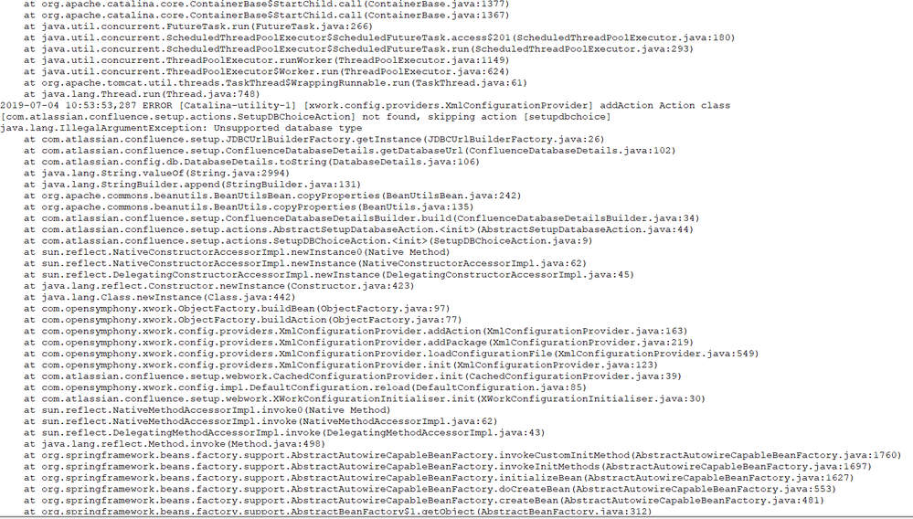 error2.PNG