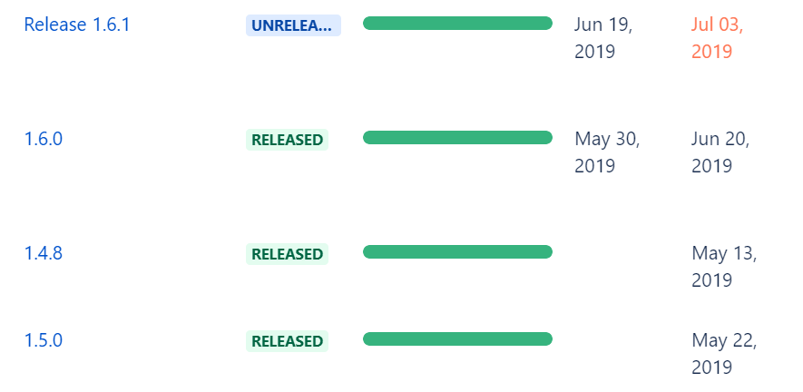 Release_Capture_2.PNG