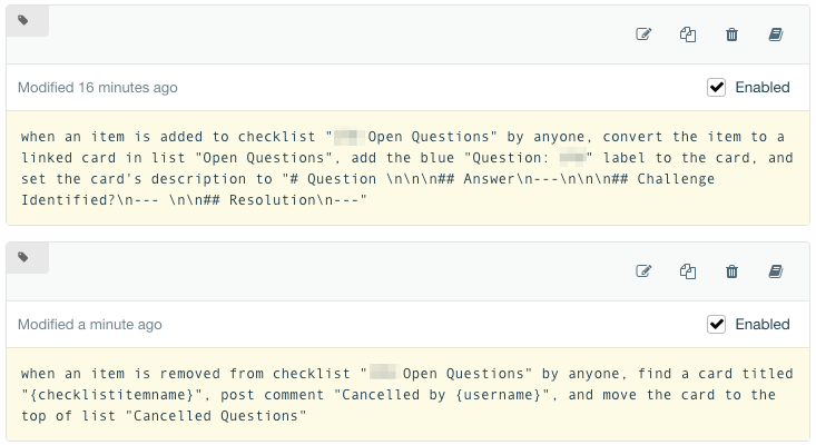 Screenshot 2019-07-04 at 10.16.46.png