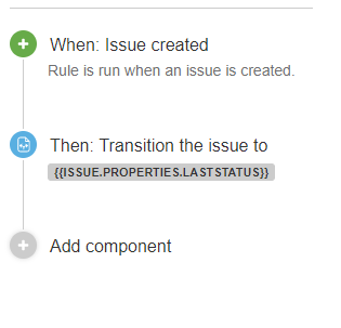 Automation rule.png