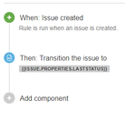 Automation rule.png