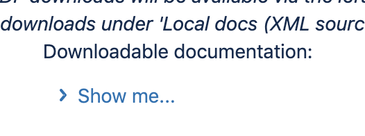 Screenshot 2019-07-04 at 12.34.24.png
