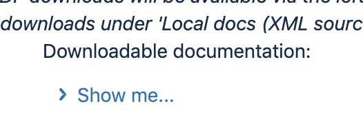 Screenshot 2019-07-04 at 12.34.24.png