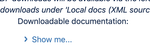 Screenshot 2019-07-04 at 12.34.24.png