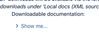 Screenshot 2019-07-04 at 12.34.24.png