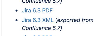 Screenshot 2019-07-04 at 12.35.41.png