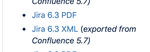 Screenshot 2019-07-04 at 12.35.41.png