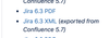 Screenshot 2019-07-04 at 12.35.41.png