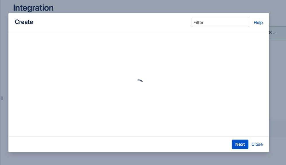 Screenshot 2019-07-04 at 7.03.59 PM.png