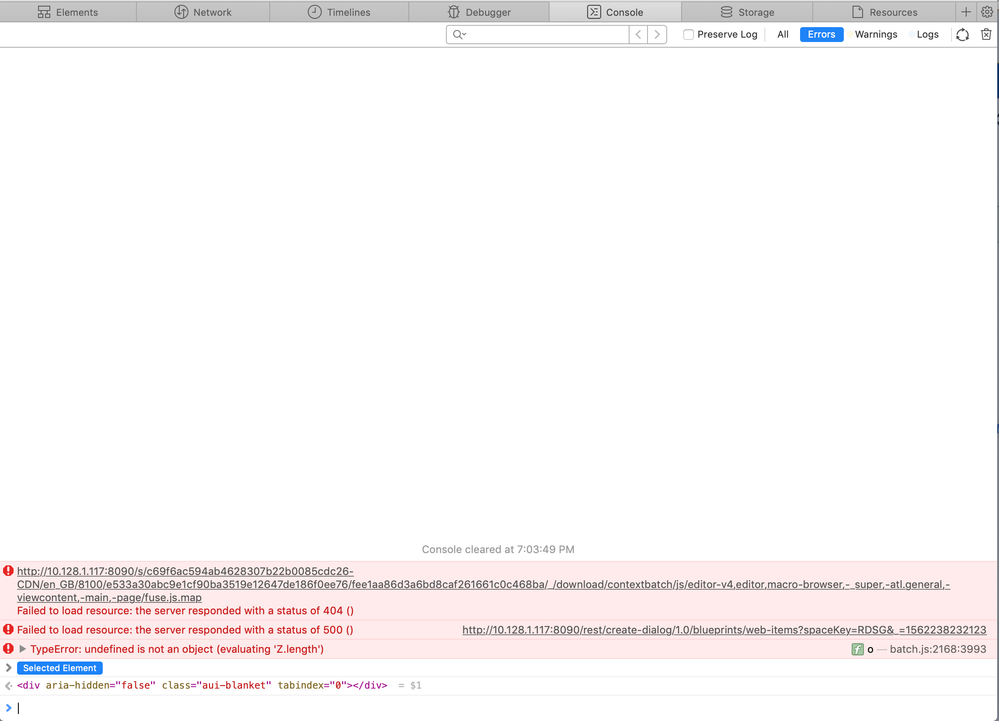 Screenshot 2019-07-04 at 7.04.43 PM.png