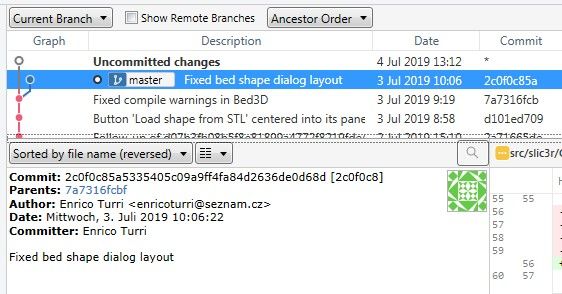 SourceTree_sees_this_with_SHAs.jpg
